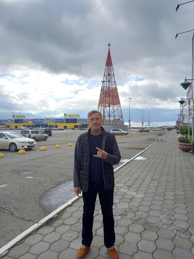  ,   , 62 ,   ,   , c 