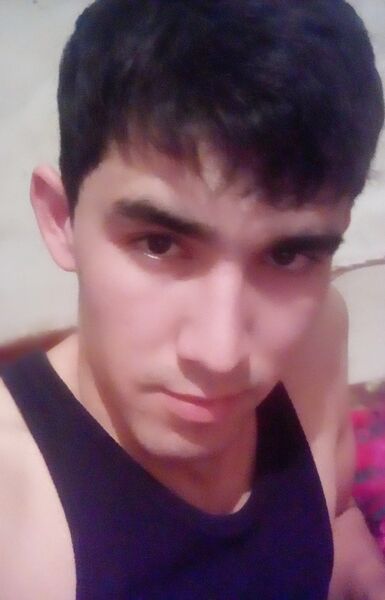  ,   Dayte nomer, 29 ,   ,   , c 