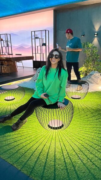  ,   Nata, 28 ,   ,   
