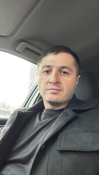  ,   Jiti, 37 ,   ,   , c 
