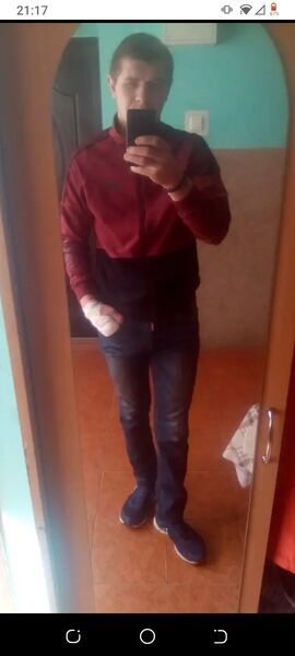  ,   Andriy, 24 ,   ,   