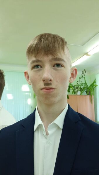  ,    , 21 ,   ,   , c 