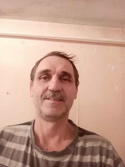  ,   , 56 ,   