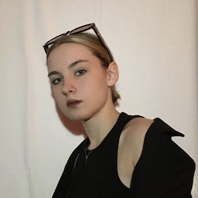  ,   , 18 ,   ,   