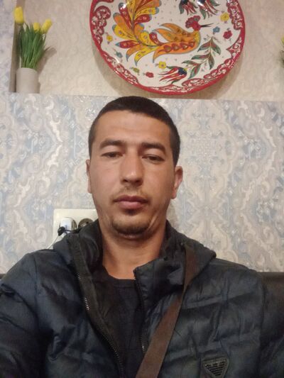  -,   , 34 ,   ,   , c 
