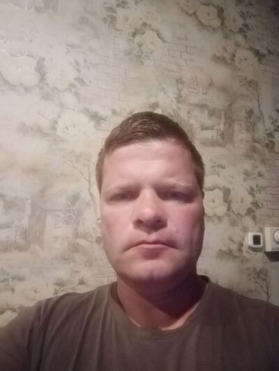  ,   , 44 ,   ,   , c , 
