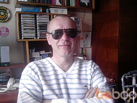  ,   , 60 ,   