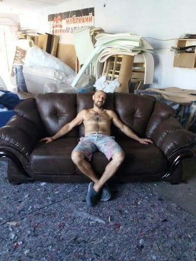  -,   , 36 ,   ,   , 