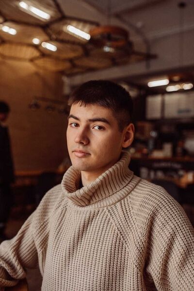  ,   Varkuzin, 22 ,   ,   , c , 
