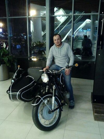  ,   , 34 ,   ,   , c , 