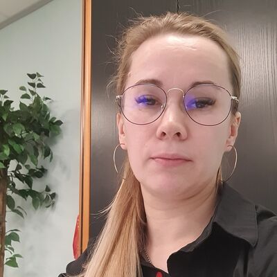 -,   , 42 ,     , c , 