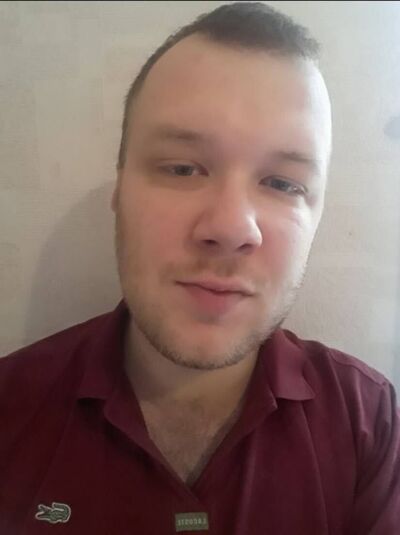  ,   , 31 ,   ,   