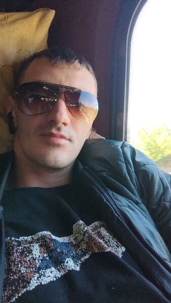  ,   , 37 ,   ,   