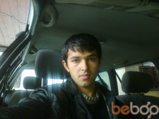  ,   Aziz, 32 ,   ,   , c , 