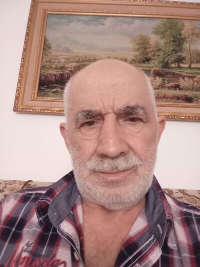  ,   , 67 ,   ,   