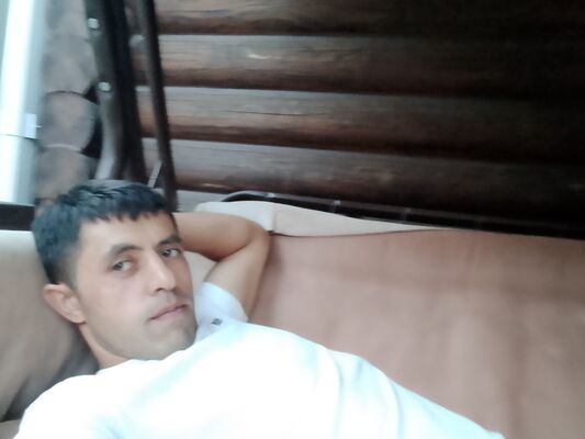  --,   , 32 ,   ,   