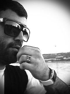 ���������� ����, ���� ������� Fuad, 46 ���, ������������ ��� ������