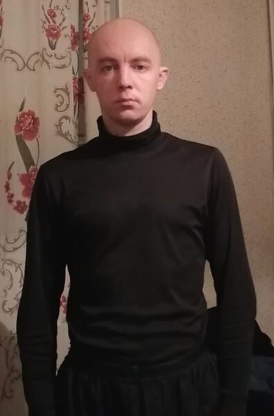  ,   Nikholas, 38 ,   ,   , c 