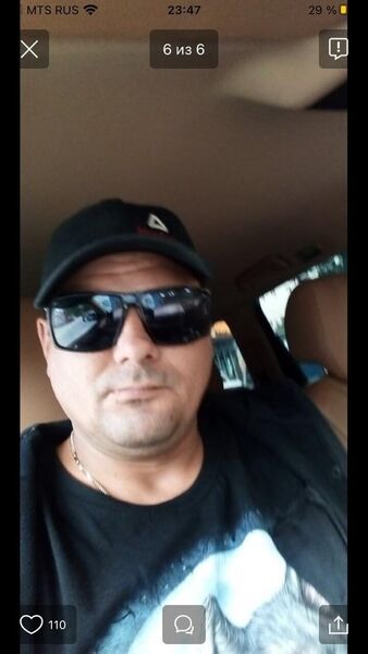  ,   , 42 ,   , c 