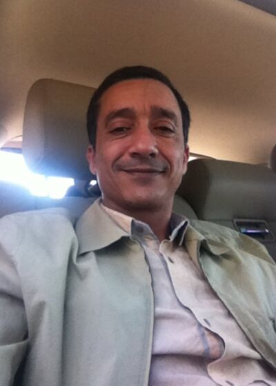  ,   , 52 ,  