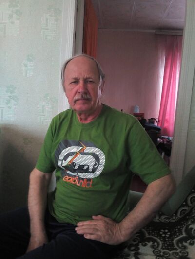  ,   SergeyPros, 74 ,   ,   