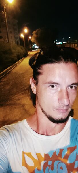  ,   Silversun, 37 ,   ,   , c , 
