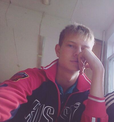  ,   , 26 ,   