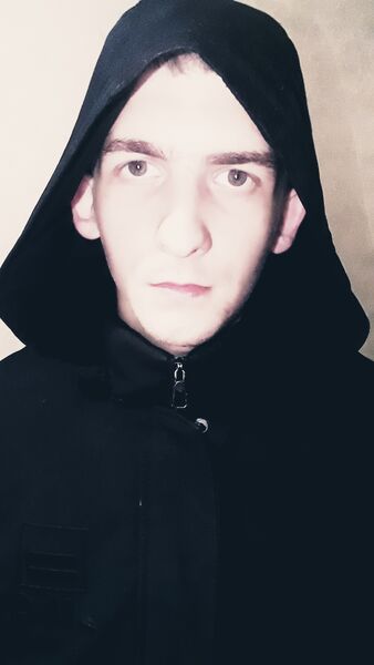  ,   Maksim, 25 ,   ,   