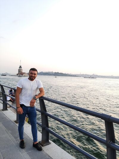   ,   , 29 ,     