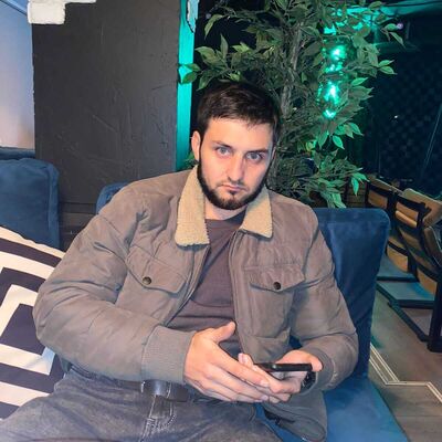  ,   , 31 ,   ,   , c , 