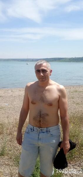  Kolin,   , 47 ,   ,   , 