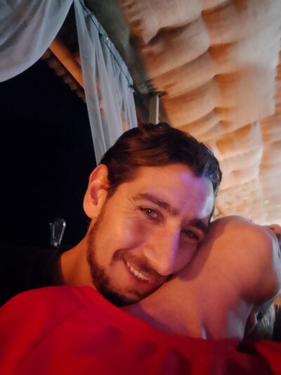  ,   , 28 ,   ,   