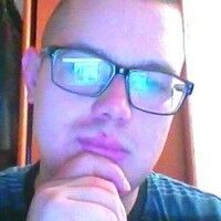  ,   , 33 ,   