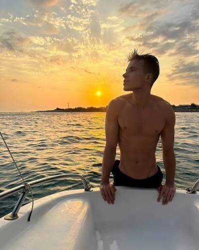 ���������� ������, ���� ����� ��������, 25 ���, ������������ ��� ������, ����� � ���������, c�������� ���������, ���������