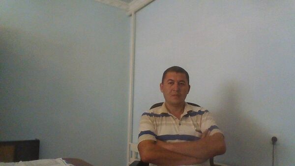  ,   Samat, 40 ,   ,   , c 