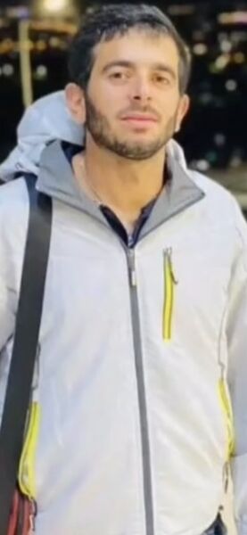  -,   , 28 ,   ,   