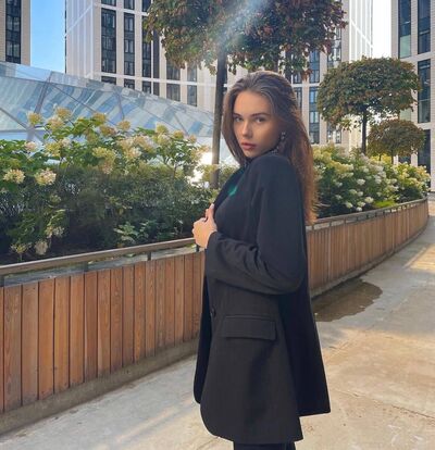  ,   Sofia, 27 ,   ,   