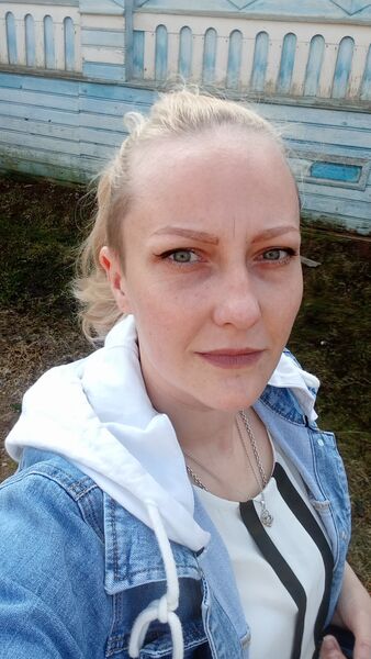  ,   Anyuta, 30 ,   ,   