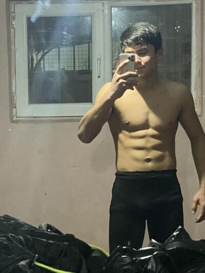  -,   Tank, 21 ,     , c 