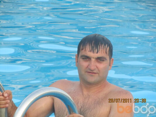  ,   Myxammed, 44 ,  