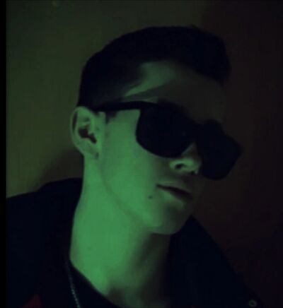  ,   , 23 ,   ,   , c 
