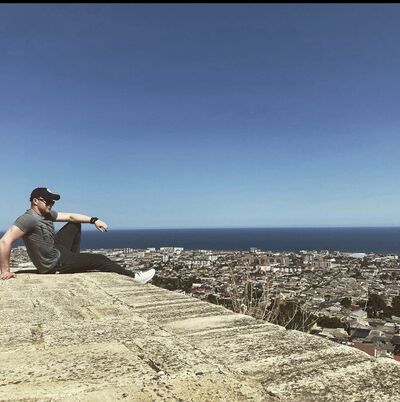  ,   Zhenya, 29 ,   ,   , c , 