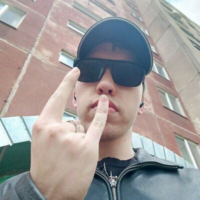  ,   Moon, 23 ,   