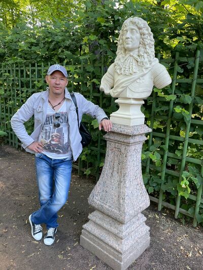  ,   , 43 ,   ,   