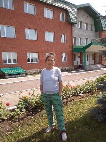 ���������� ���, ���� ������� �������, 46 ���, ������������ ��� ������, ����� � ���������