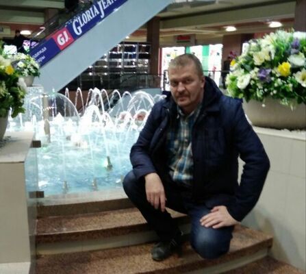  ,   , 55 ,   ,   , c 