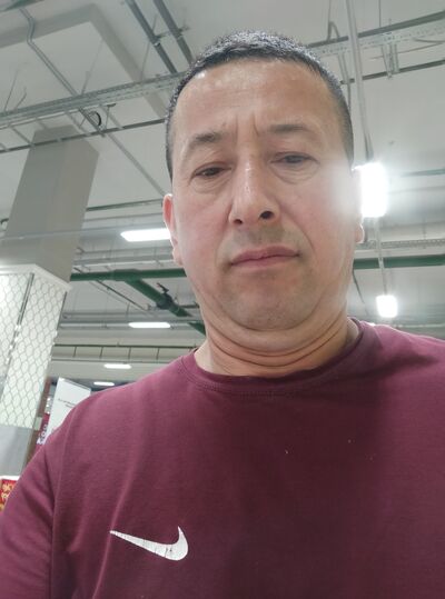  ,   , 48 ,   ,   