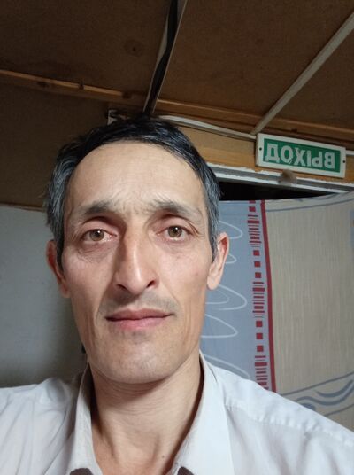  ,   , 51 ,   