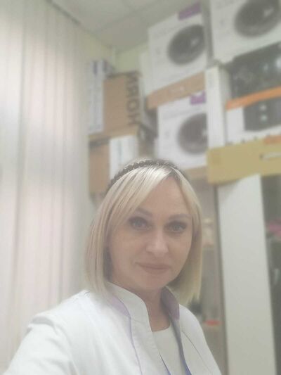  ,   , 46 ,   ,   