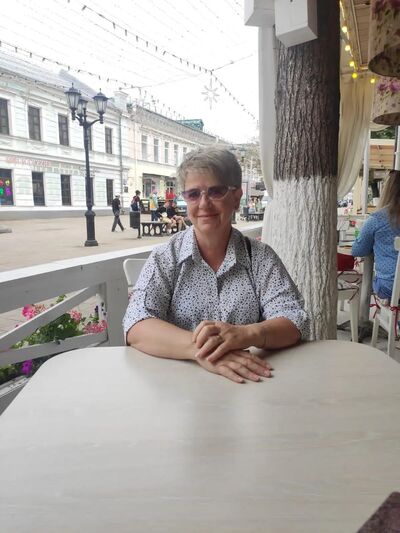  ,   , 61 ,     , 